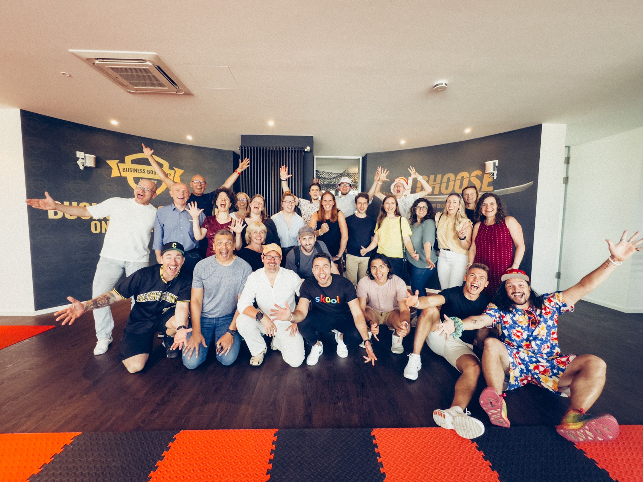 WhatsApp Image 2025-09-21 at 20.39.16 (3)